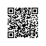 1812J0250273JDR QRCode