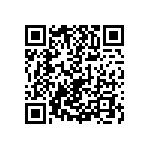 1812J0250273JXT QRCode