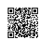 1812J0250273KCR QRCode