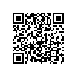 1812J0250273KFR QRCode