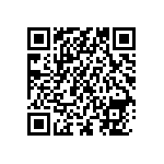 1812J0250274JXT QRCode