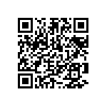 1812J0250274KDT QRCode