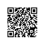 1812J0250274KXR QRCode