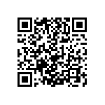 1812J0250274MXR QRCode