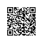 1812J0250330FCR QRCode