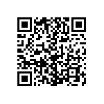 1812J0250330FFR QRCode