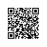 1812J0250330GCT QRCode