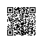 1812J0250330GFR QRCode