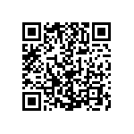 1812J0250330JCR QRCode