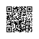 1812J0250330JCT QRCode