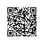 1812J0250330KCT QRCode