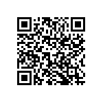 1812J0250331FFT QRCode