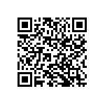 1812J0250331GFR QRCode