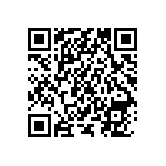 1812J0250331JFT QRCode