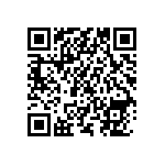 1812J0250331KCR QRCode