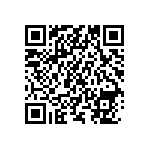 1812J0250331KCT QRCode