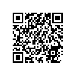 1812J0250333FCR QRCode