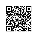 1812J0250333JDT QRCode