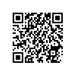 1812J0250333KFT QRCode