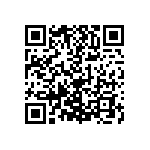 1812J0250333MXR QRCode