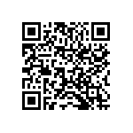 1812J0250334JXT QRCode