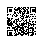 1812J0250334KDR QRCode