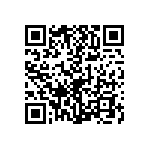 1812J0250390GFT QRCode