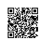 1812J0250390KCT QRCode