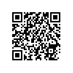 1812J0250390KFR QRCode