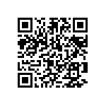 1812J0250391JCR QRCode