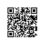 1812J0250391JFR QRCode