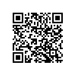 1812J0250392FFR QRCode