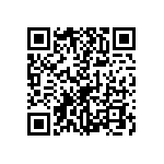 1812J0250392GCT QRCode