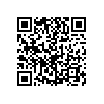 1812J0250392JFT QRCode