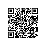 1812J0250392MDT QRCode