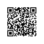 1812J0250393GCR QRCode