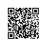 1812J0250393GCT QRCode