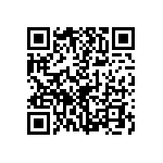 1812J0250393GFT QRCode