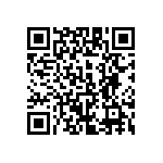 1812J0250393JFR QRCode