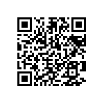 1812J0250393JFT QRCode