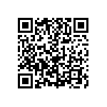 1812J0250393JXR QRCode