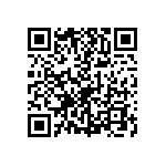 1812J0250393KCT QRCode