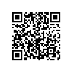 1812J0250393KDT QRCode