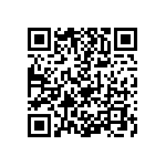 1812J0250470FCR QRCode