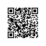 1812J0250470FFR QRCode