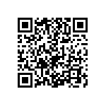 1812J0250470GFT QRCode