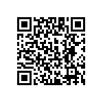 1812J0250470KCT QRCode