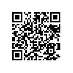 1812J0250470KFT QRCode