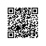 1812J0250472FCT QRCode