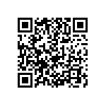 1812J0250472FFR QRCode